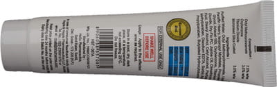 View product image 4