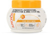 Suncros Aqua Spf 26 Gel 100Gm