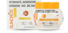 Suncros Aqua Spf 26 Gel 100Gm