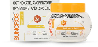 View product image 3