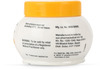 Suncros Aqua Spf 26 Gel 100Gm
