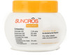 Suncros Aqua Spf 26 Gel 100Gm