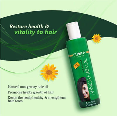 View product image 2