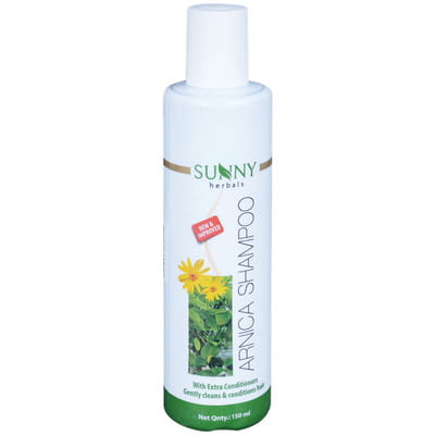 View product image 1