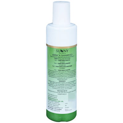 View product image 2