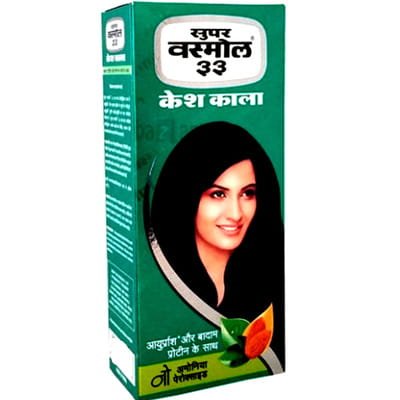 View product image 1