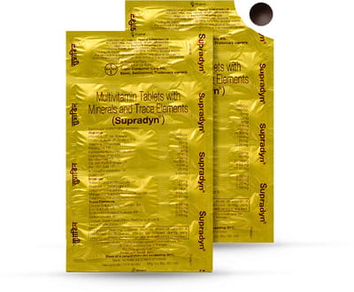 View product image 4