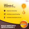 Supradyn Multivitamin Tablets Strip Of 15 'S