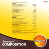 Supradyn Multivitamin Tablets Strip Of 15 'S