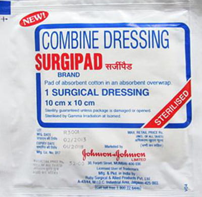 View product image 1