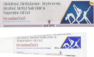 View product image 3