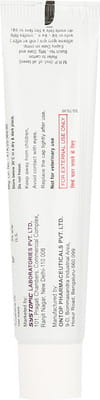 View product image 5
