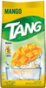 Tang Mango Instant Drink Mix Packet Of 500 G
