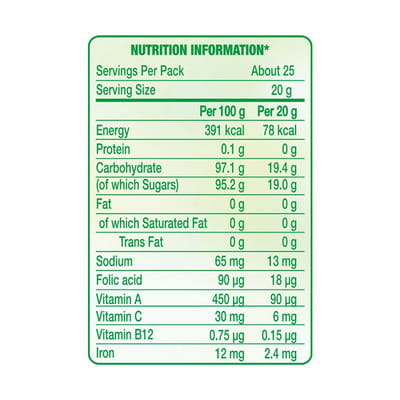 View product image 3