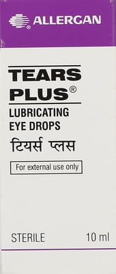 View product image 1