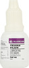 Tears Plus Eye Drops 10Ml