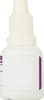 Tears Plus Eye Drops 10Ml