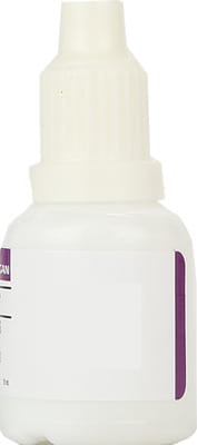 View product image 4