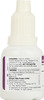 Tears Plus Eye Drops 10Ml