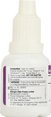 View product image 5