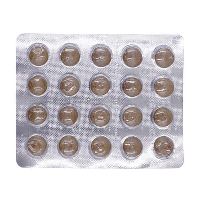 View product image 2