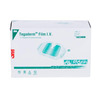 Tegaderm Film Dressing 6X7 1623W
