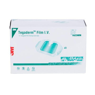 View product image 2