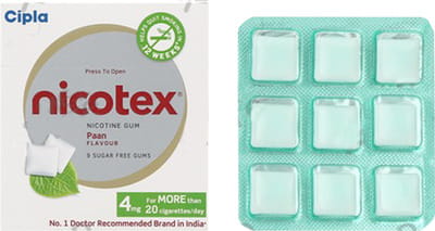 View product image 3