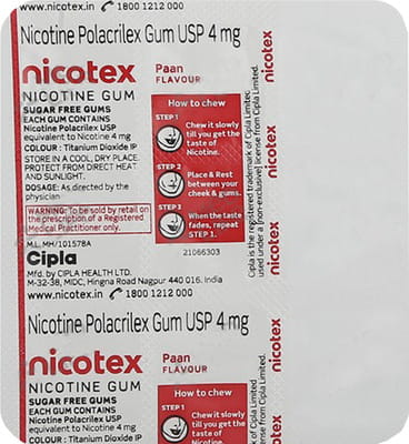 View product image 4