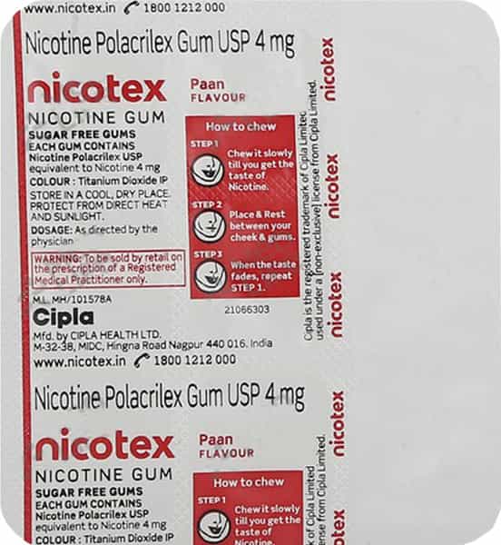 Tegaderm Film Dressing 6X7 1623W
