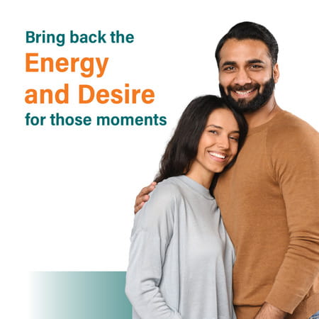 Himalaya Tentex Forte | Tablets | 10 No'S