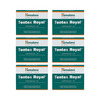 Himalaya Tentex Royal | Capsules | 10 No'S