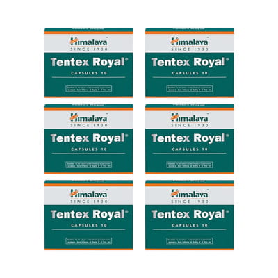 View product image 1