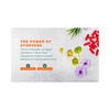 Himalaya Tentex Royal | Capsules | 10 No'S