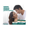 Himalaya Tentex Royal | Capsules | 10 No'S