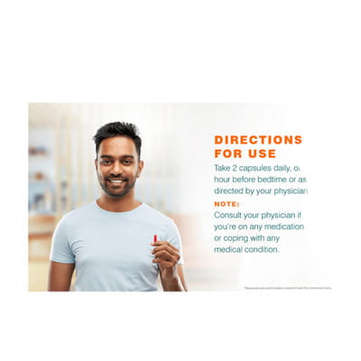 View product image 5