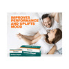 Himalaya Tentex Royal | Capsules | 10 No'S