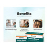 Himalaya Tentex Royal | Capsules | 10 No'S