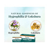 Himalaya Tentex Royal | Capsules | 10 No'S