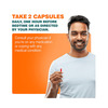 Himalaya Tentex Royal | Capsules | 10 No'S