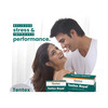 Himalaya Tentex Royal | Capsules | 10 No'S