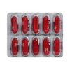 Himalaya Tentex Royal | Capsules | 10 No'S