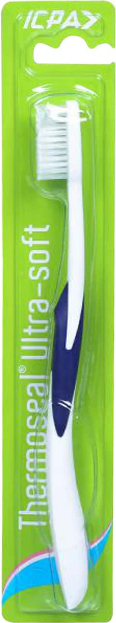 Thermoseal Ultrasoft 1 Tootbrush