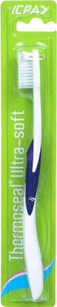 Thermoseal Ultrasoft 1 Tootbrush