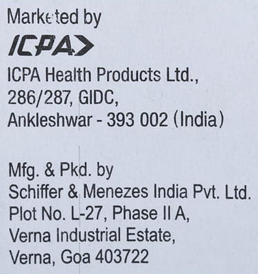 View product image 3