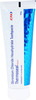 Thermoseal 10% Paste 100Gm