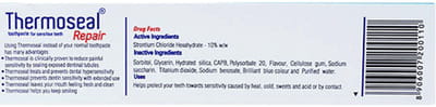 View product image 4