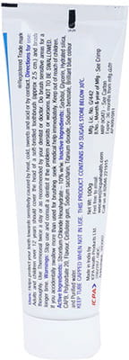 View product image 5