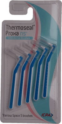 View product image 1