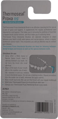 View product image 2